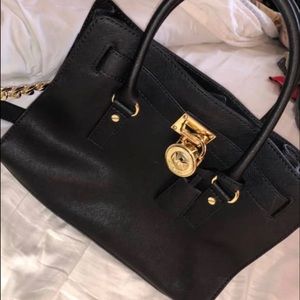 Michael Kors bag